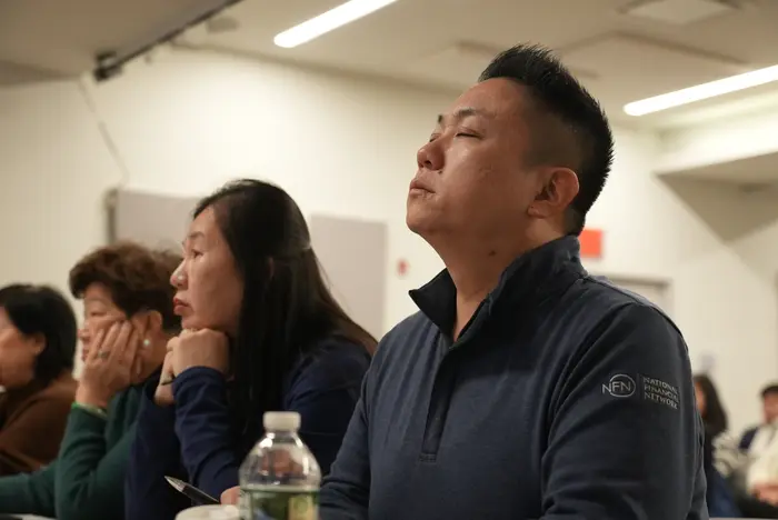 2026 Asian American Youth Scholarship, photo 7
