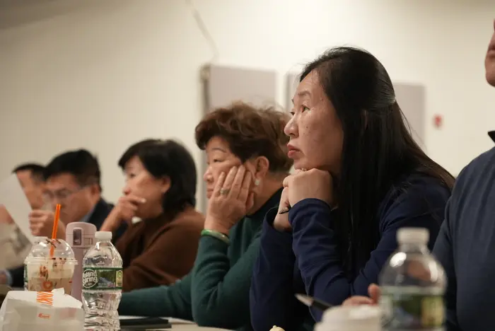 2026 Asian American Youth Scholarship, photo 8