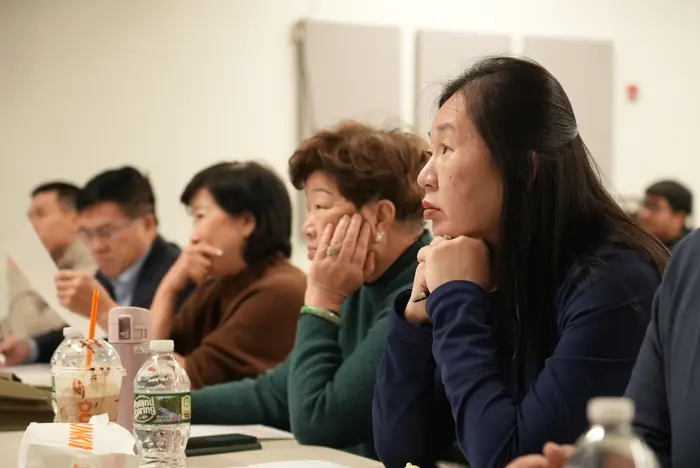 2026 Asian American Youth Scholarship, photo 9