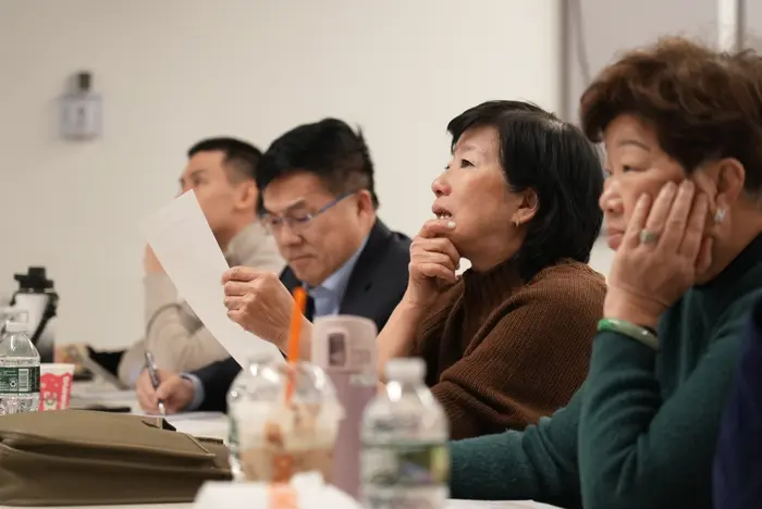 2026 Asian American Youth Scholarship, photo 10