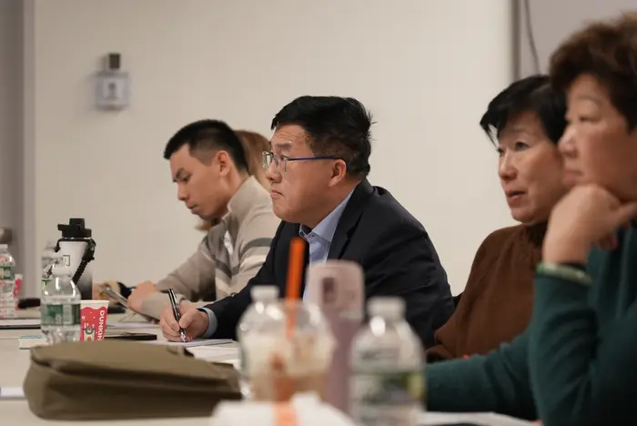 2026 Asian American Youth Scholarship, photo 11