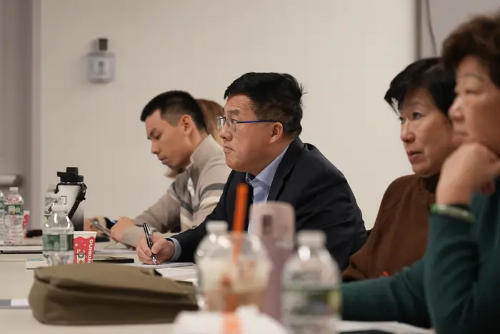 2026 Asian American Youth Scholarship, photo 12