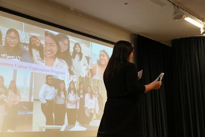 2026 Asian American Youth Scholarship, photo 14