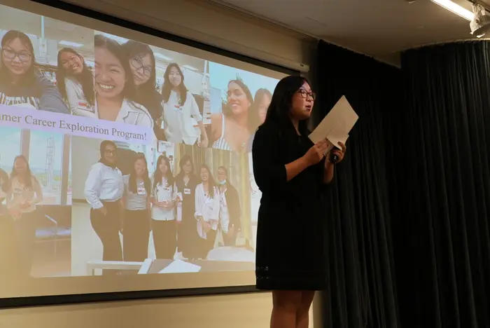 2026 Asian American Youth Scholarship, photo 16
