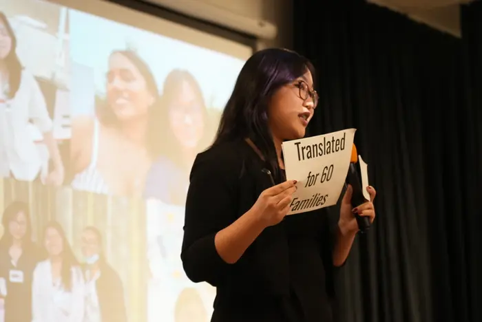2026 Asian American Youth Scholarship, photo 19