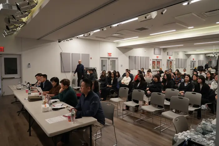 2026 Asian American Youth Scholarship, photo 26