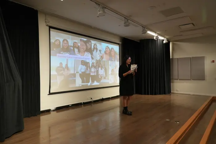 2026 Asian American Youth Scholarship, photo 27