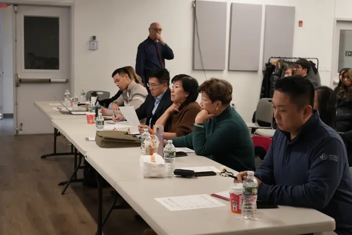 2026 Asian American Youth Scholarship, photo 28