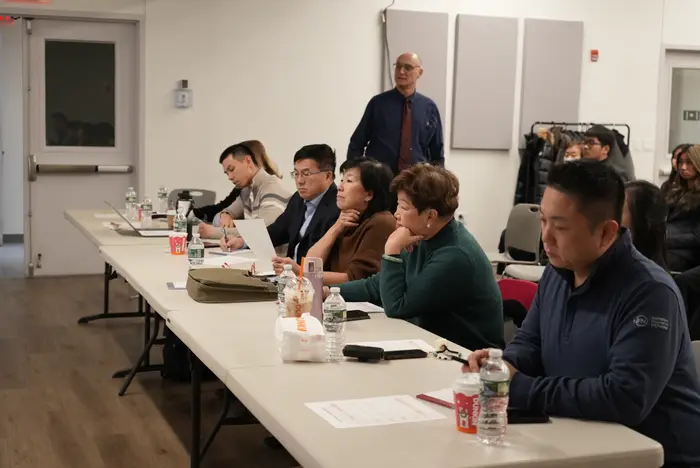 2026 Asian American Youth Scholarship, photo 29