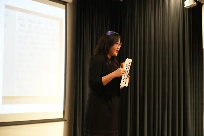 2026 Asian American Youth Scholarship, photo 30