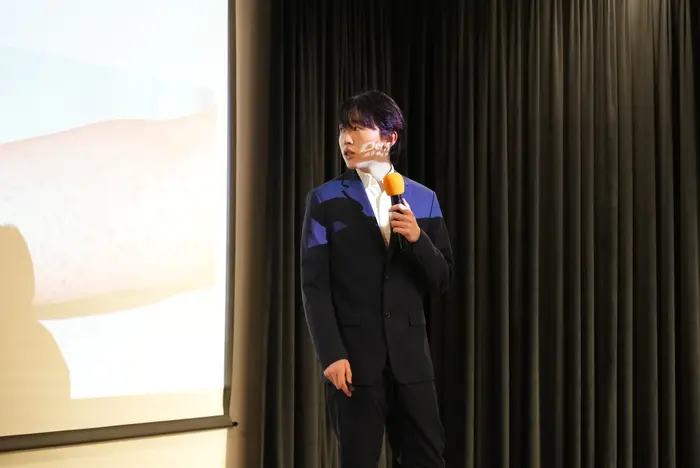 2026 Asian American Youth Scholarship, photo 32