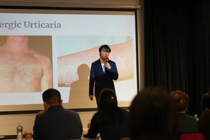 2026 Asian American Youth Scholarship, photo 37