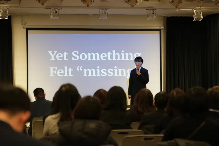 2026 Asian American Youth Scholarship, photo 39
