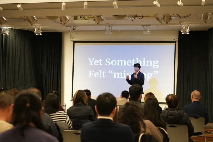 2026 Asian American Youth Scholarship, photo 42