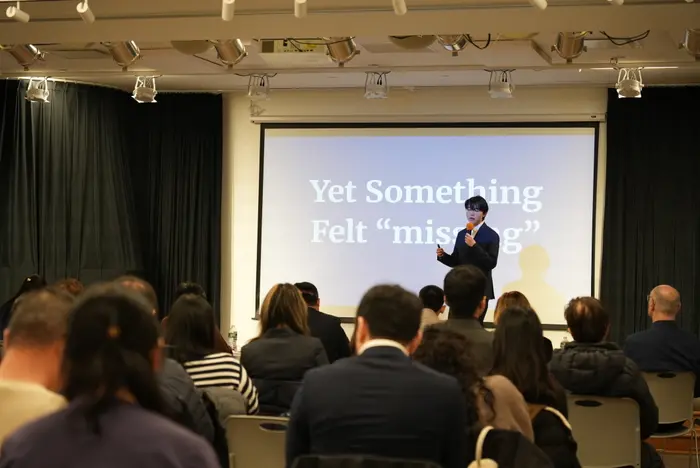 2026 Asian American Youth Scholarship, photo 43