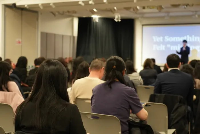 2026 Asian American Youth Scholarship, photo 44