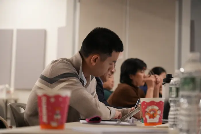 2026 Asian American Youth Scholarship, photo 47