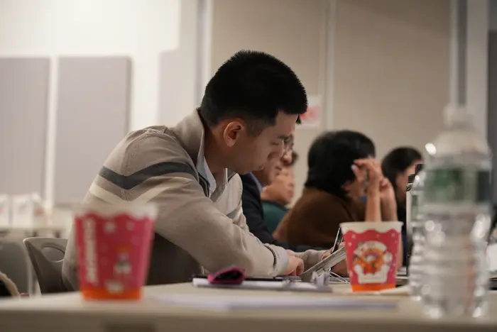 2026 Asian American Youth Scholarship, photo 51