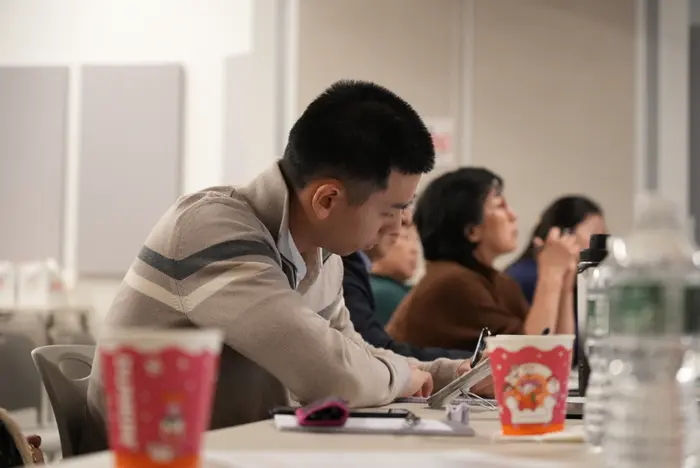 2026 Asian American Youth Scholarship, photo 52