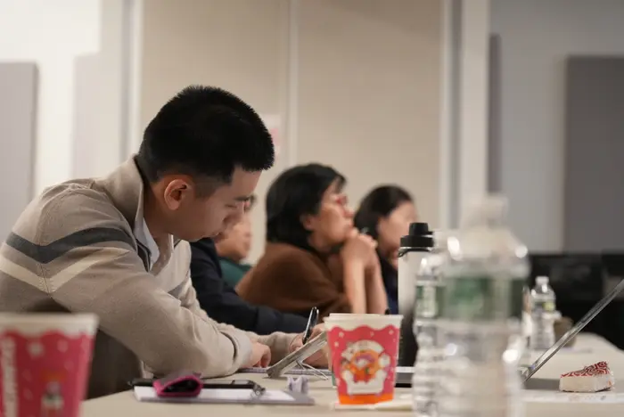 2026 Asian American Youth Scholarship, photo 53