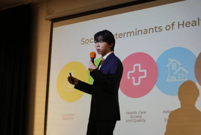 2026 Asian American Youth Scholarship, photo 54