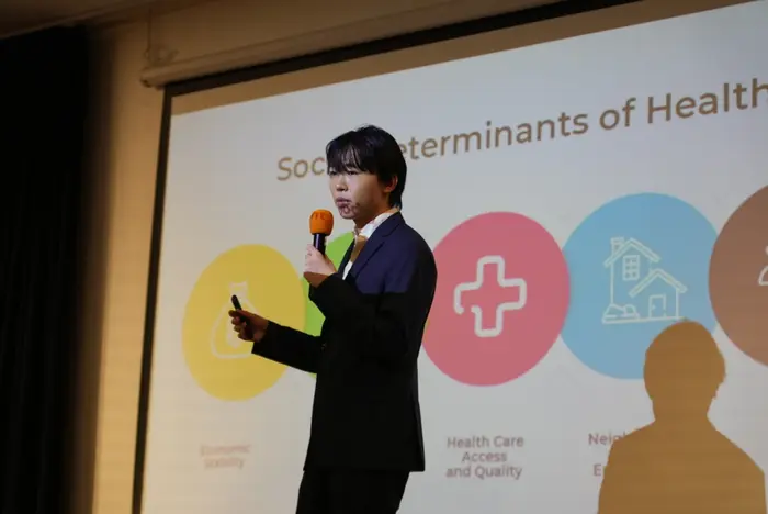 2026 Asian American Youth Scholarship, photo 55
