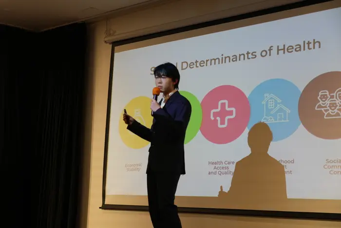 2026 Asian American Youth Scholarship, photo 57