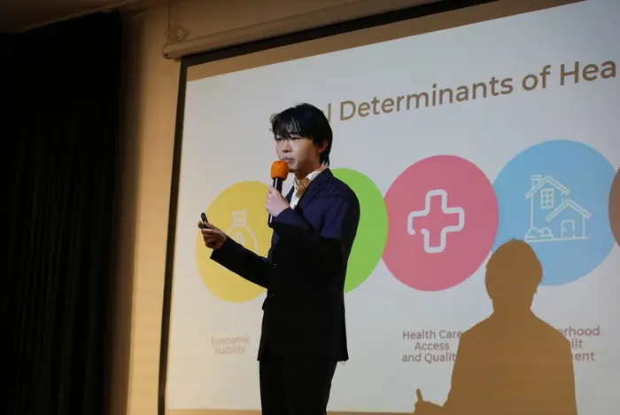 2026 Asian American Youth Scholarship, photo 58