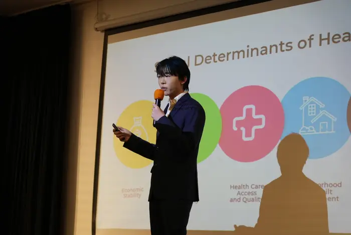 2026 Asian American Youth Scholarship, photo 59