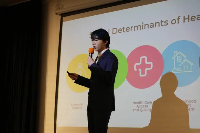 2026 Asian American Youth Scholarship, photo 60