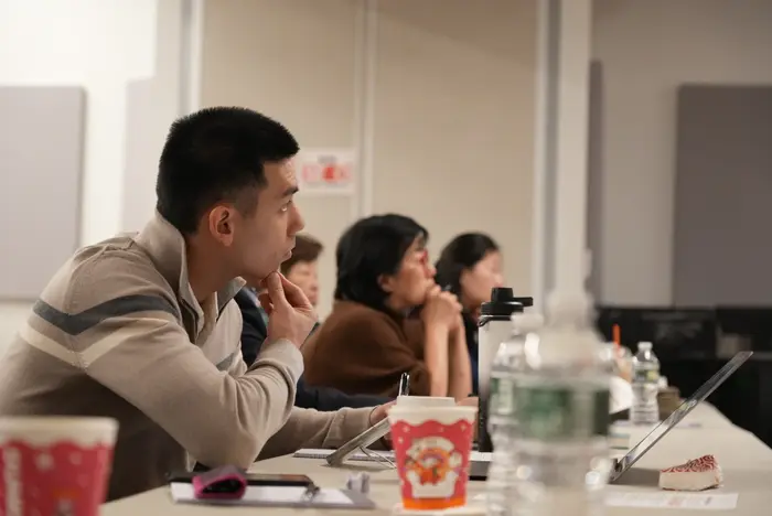 2026 Asian American Youth Scholarship, photo 64