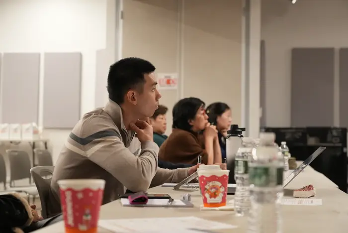 2026 Asian American Youth Scholarship, photo 65