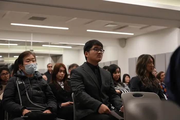 2026 Asian American Youth Scholarship, photo 70