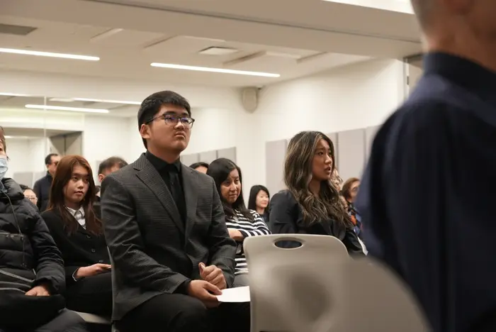 2026 Asian American Youth Scholarship, photo 72