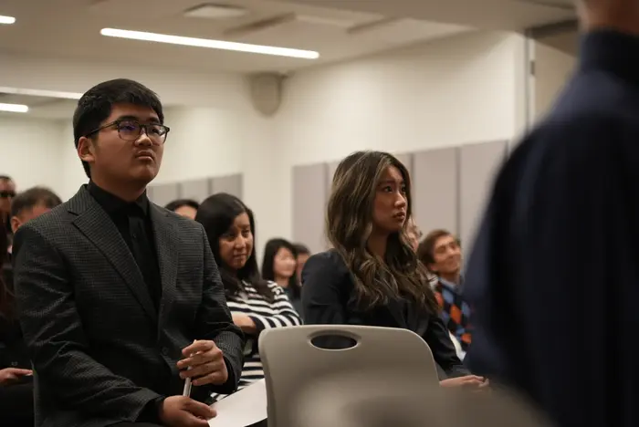 2026 Asian American Youth Scholarship, photo 73