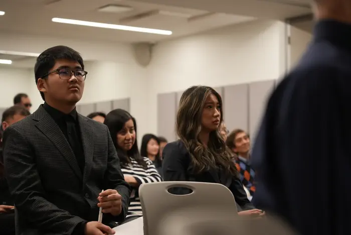 2026 Asian American Youth Scholarship, photo 74