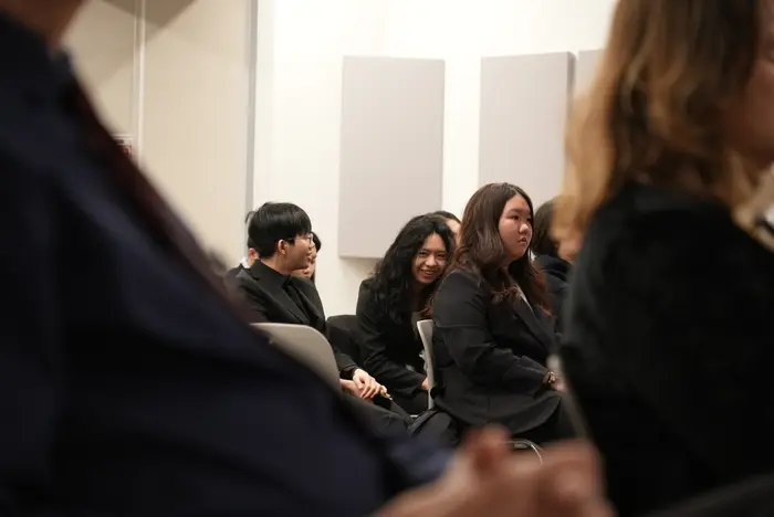 2026 Asian American Youth Scholarship, photo 76