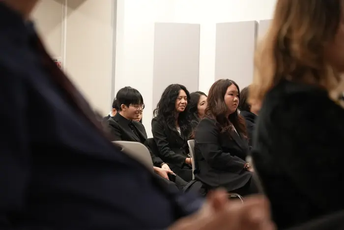 2026 Asian American Youth Scholarship, photo 77