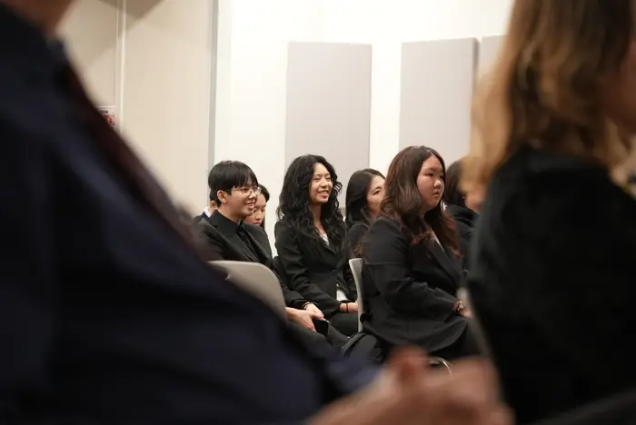 2026 Asian American Youth Scholarship, photo 78