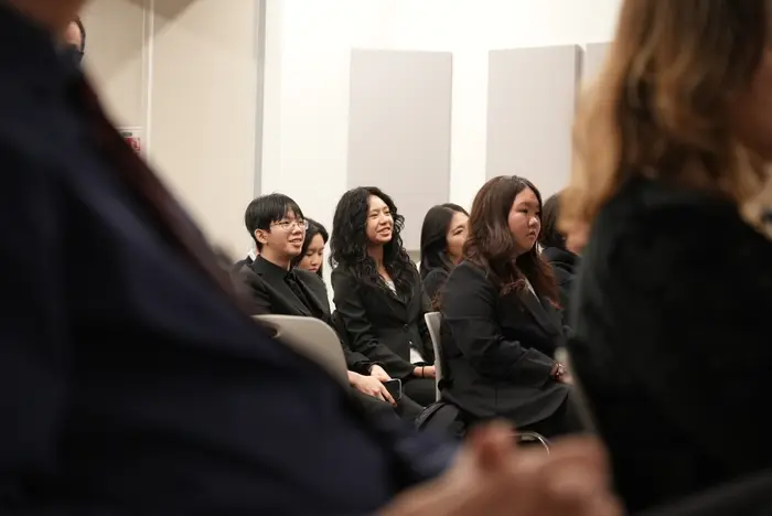 2026 Asian American Youth Scholarship, photo 79