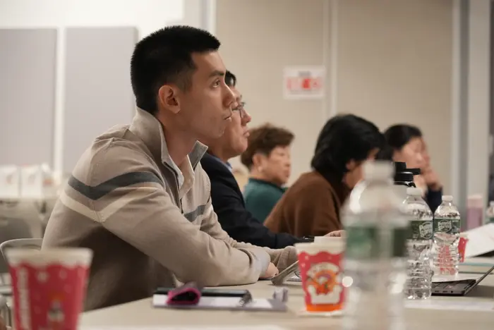 2026 Asian American Youth Scholarship, photo 81