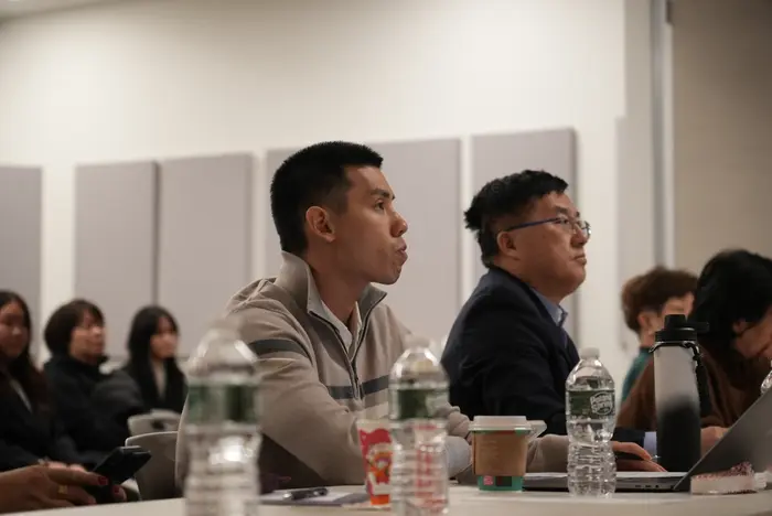 2026 Asian American Youth Scholarship, photo 82