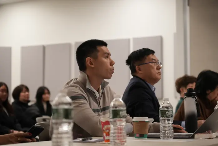 2026 Asian American Youth Scholarship, photo 83