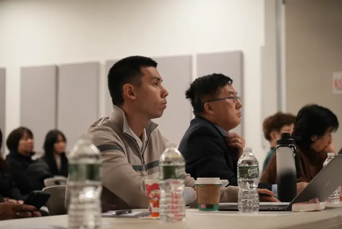 2026 Asian American Youth Scholarship, photo 84