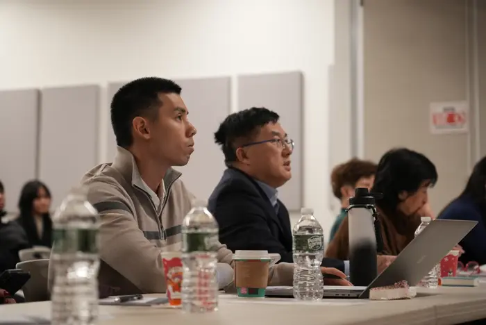 2026 Asian American Youth Scholarship, photo 85
