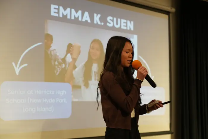2026 Asian American Youth Scholarship, photo 86