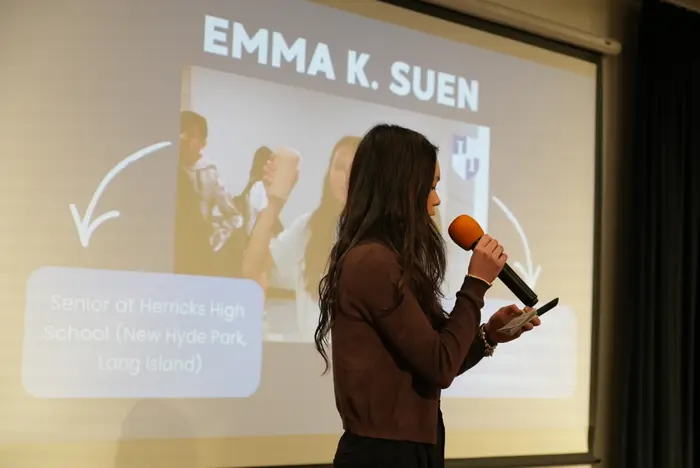 2026 Asian American Youth Scholarship, photo 87