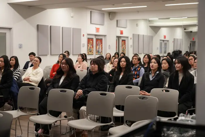 2026 Asian American Youth Scholarship, photo 88