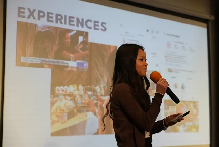2026 Asian American Youth Scholarship, photo 91