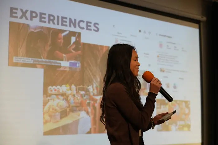 2026 Asian American Youth Scholarship, photo 92